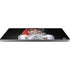 DC Comics Harley Quinn HC #8 New 52 Cover Laptop Skins